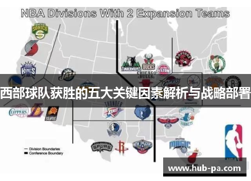 西部球队获胜的五大关键因素解析与战略部署
