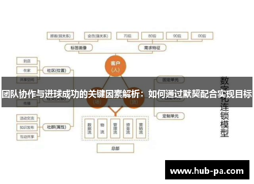 团队协作与进球成功的关键因素解析：如何通过默契配合实现目标
