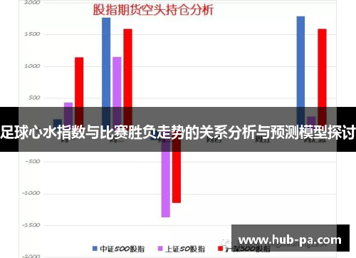 足球心水指数与比赛胜负走势的关系分析与预测模型探讨