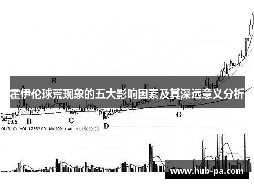 霍伊伦球荒现象的五大影响因素及其深远意义分析