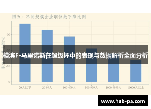 横滨F·马里诺斯在超级杯中的表现与数据解析全面分析