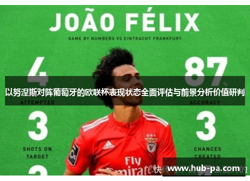 以努涅斯对阵葡萄牙的欧联杯表现状态全面评估与前景分析价值研判