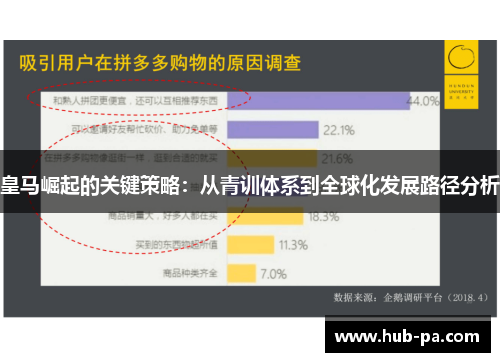 皇马崛起的关键策略:从青训体系到全球化发展路径分析 皇马崛起的关键策略:从青训体系到全球化发展路径分析