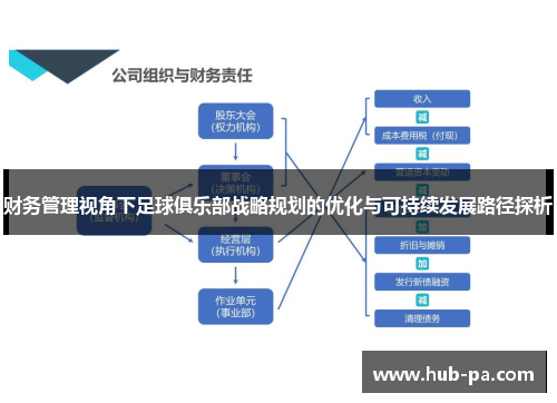 财务管理视角下足球俱乐部战略规划的优化与可持续发展路径探析 财务管理视角下足球俱乐部战略规划的优化与可持续发展路径探析